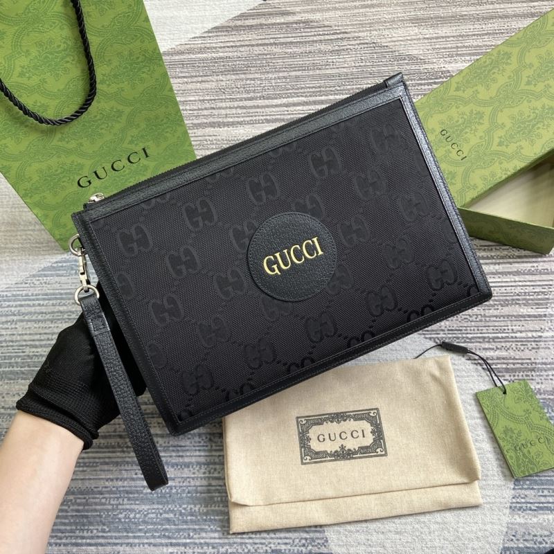 Gucci Wallets